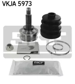 skf-vkja5973